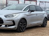 Citroen DS5 1.6 e-HDi Airdream DStyle EGS6 Euro 5 (s/s) 5dr 5dr Automatic 2026