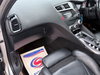 Citroen DS5 1.6 e-HDi Airdream DStyle EGS6 Euro 5 (s/s) 5dr 5dr Automatic 2026