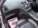 Citroen DS5 1.6 e-HDi Airdream DStyle EGS6 Euro 5 (s/s) 5dr 5dr Automatic 2014