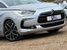Citroen DS5 1.6 e-HDi Airdream DStyle EGS6 Euro 5 (s/s) 5dr 5dr Automatic 2014