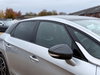 Citroen DS5 1.6 e-HDi Airdream DStyle EGS6 Euro 5 (s/s) 5dr 5dr Automatic 2026