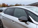 Citroen DS5 1.6 e-HDi Airdream DStyle EGS6 Euro 5 (s/s) 5dr 5dr Automatic 2014