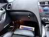 Citroen DS5 1.6 e-HDi Airdream DStyle EGS6 Euro 5 (s/s) 5dr 5dr Automatic 2026