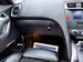 Citroen DS5 1.6 e-HDi Airdream DStyle EGS6 Euro 5 (s/s) 5dr 5dr Automatic 2014