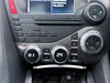 Citroen DS5 1.6 e-HDi Airdream DStyle EGS6 Euro 5 (s/s) 5dr 5dr Automatic 2026