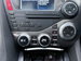 Citroen DS5 1.6 e-HDi Airdream DStyle EGS6 Euro 5 (s/s) 5dr 5dr Automatic 2014