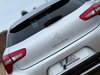 Citroen DS5 1.6 e-HDi Airdream DStyle EGS6 Euro 5 (s/s) 5dr 5dr Automatic 2026