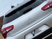 Citroen DS5 1.6 e-HDi Airdream DStyle EGS6 Euro 5 (s/s) 5dr 5dr Automatic 2014