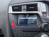 Citroen DS5 1.6 e-HDi Airdream DStyle EGS6 Euro 5 (s/s) 5dr 5dr Automatic 2026
