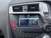 Citroen DS5 1.6 e-HDi Airdream DStyle EGS6 Euro 5 (s/s) 5dr 5dr Automatic 2014