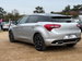 Citroen DS5 1.6 e-HDi Airdream DStyle EGS6 Euro 5 (s/s) 5dr 5dr Automatic 2014
