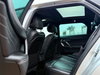 Citroen DS5 1.6 e-HDi Airdream DStyle EGS6 Euro 5 (s/s) 5dr 5dr Automatic 2026