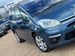 Citroen Grand C4 Picasso 1.6 e-HDi Airdream Platinum EGS6 Euro 5 (s/s) 5dr 5dr Automatic 2013