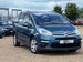 Citroen Grand C4 Picasso 1.6 e-HDi Airdream Platinum EGS6 Euro 5 (s/s) 5dr 5dr Automatic 2013