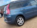 Citroen Grand C4 Picasso 1.6 e-HDi Airdream Platinum EGS6 Euro 5 (s/s) 5dr 5dr Automatic 2013
