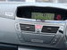 Citroen Grand C4 Picasso 1.6 e-HDi Airdream Platinum EGS6 Euro 5 (s/s) 5dr 5dr Automatic 2013