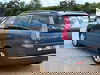 Citroen Grand C4 Picasso 1.6 e-HDi Airdream Platinum EGS6 Euro 5 (s/s) 5dr 5dr Automatic 2026