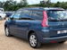 Citroen Grand C4 Picasso 1.6 e-HDi Airdream Platinum EGS6 Euro 5 (s/s) 5dr 5dr Automatic 2013