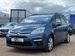 Citroen Grand C4 Picasso 1.6 e-HDi Airdream Platinum EGS6 Euro 5 (s/s) 5dr 5dr Automatic 2013