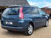 Citroen Grand C4 Picasso 1.6 e-HDi Airdream Platinum EGS6 Euro 5 (s/s) 5dr 5dr Automatic 2013