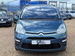 Citroen Grand C4 Picasso 1.6 e-HDi Airdream Platinum EGS6 Euro 5 (s/s) 5dr 5dr Automatic 2013