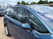 Citroen Grand C4 Picasso 1.6 e-HDi Airdream Platinum EGS6 Euro 5 (s/s) 5dr 5dr Automatic 2013