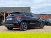 DS Automobiles Ds 4 1.6 BlueHDi Prestige Euro 6 (s/s) 5dr 5dr Manual 2016