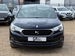 DS Automobiles Ds 4 1.6 BlueHDi Prestige Euro 6 (s/s) 5dr 5dr Manual 2016