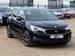 DS Automobiles Ds 4 1.6 BlueHDi Prestige Euro 6 (s/s) 5dr 5dr Manual 2016