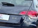 DS Automobiles Ds 4 1.6 BlueHDi Prestige Euro 6 (s/s) 5dr 5dr Manual 2016
