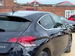 DS Automobiles Ds 4 1.6 BlueHDi Prestige Euro 6 (s/s) 5dr 5dr Manual 2016