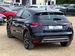 DS Automobiles Ds 4 1.6 BlueHDi Prestige Euro 6 (s/s) 5dr 5dr Manual 2016