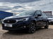 DS Automobiles Ds 4 1.6 BlueHDi Prestige Euro 6 (s/s) 5dr 5dr Manual 2016