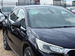 DS Automobiles Ds 4 1.6 BlueHDi Prestige Euro 6 (s/s) 5dr 5dr Manual 2016
