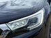 DS Automobiles Ds 4 1.6 BlueHDi Prestige Euro 6 (s/s) 5dr 5dr Manual 2016