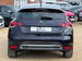 DS Automobiles Ds 4 1.6 BlueHDi Prestige Euro 6 (s/s) 5dr 5dr Manual 2016