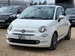 Fiat 500 1.0 MHEV Dolcevita Euro 6 (s/s) 3dr 3dr Manual 2021