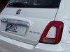 Fiat 500 1.0 MHEV Dolcevita Euro 6 (s/s) 3dr 3dr Manual 2026