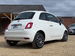 Fiat 500 1.0 MHEV Dolcevita Euro 6 (s/s) 3dr 3dr Manual 2021