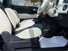 Fiat 500 1.0 MHEV Dolcevita Euro 6 (s/s) 3dr 3dr Manual 2026