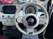 Fiat 500 1.0 MHEV Dolcevita Euro 6 (s/s) 3dr 3dr Manual 2021