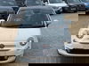 Fiat 500 1.0 MHEV Dolcevita Euro 6 (s/s) 3dr 3dr Manual 2025