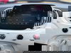 Fiat 500 1.0 MHEV Dolcevita Euro 6 (s/s) 3dr 3dr Manual 2025