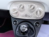 Fiat 500 1.0 MHEV Dolcevita Euro 6 (s/s) 3dr 3dr Manual 2026