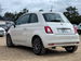 Fiat 500 1.0 MHEV Dolcevita Euro 6 (s/s) 3dr 3dr Manual 2021
