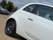 Fiat 500 1.0 MHEV Dolcevita Euro 6 (s/s) 3dr 3dr Manual 2021