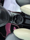 Fiat 500 1.0 MHEV Dolcevita Euro 6 (s/s) 3dr 3dr Manual 2026