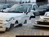 Fiat 500 1.0 MHEV Dolcevita Euro 6 (s/s) 3dr 3dr Manual 2025