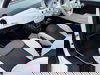 Fiat 500 1.0 MHEV Dolcevita Euro 6 (s/s) 3dr 3dr Manual 2025