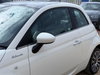 Fiat 500 1.0 MHEV Dolcevita Euro 6 (s/s) 3dr 3dr Manual 2026